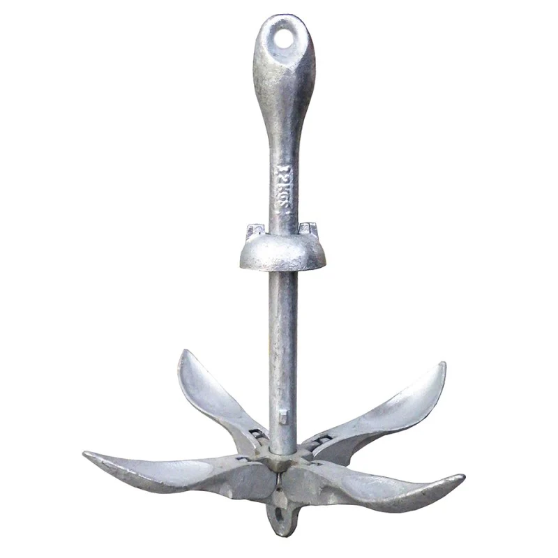 Miniatura 9