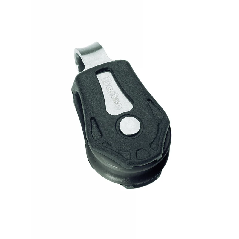Miniatura 1