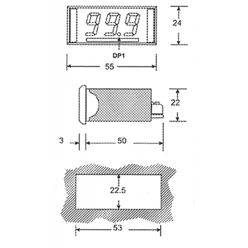 Miniatura 2