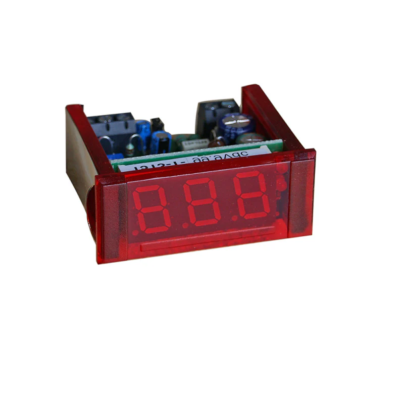Miniatura 3