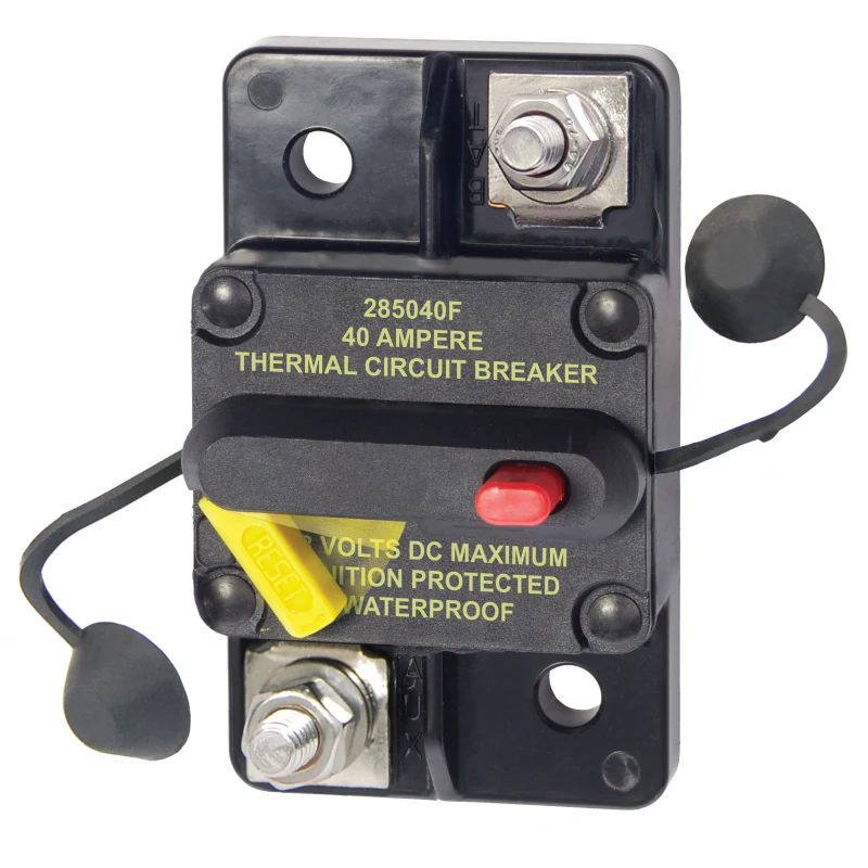 Miniatura 10