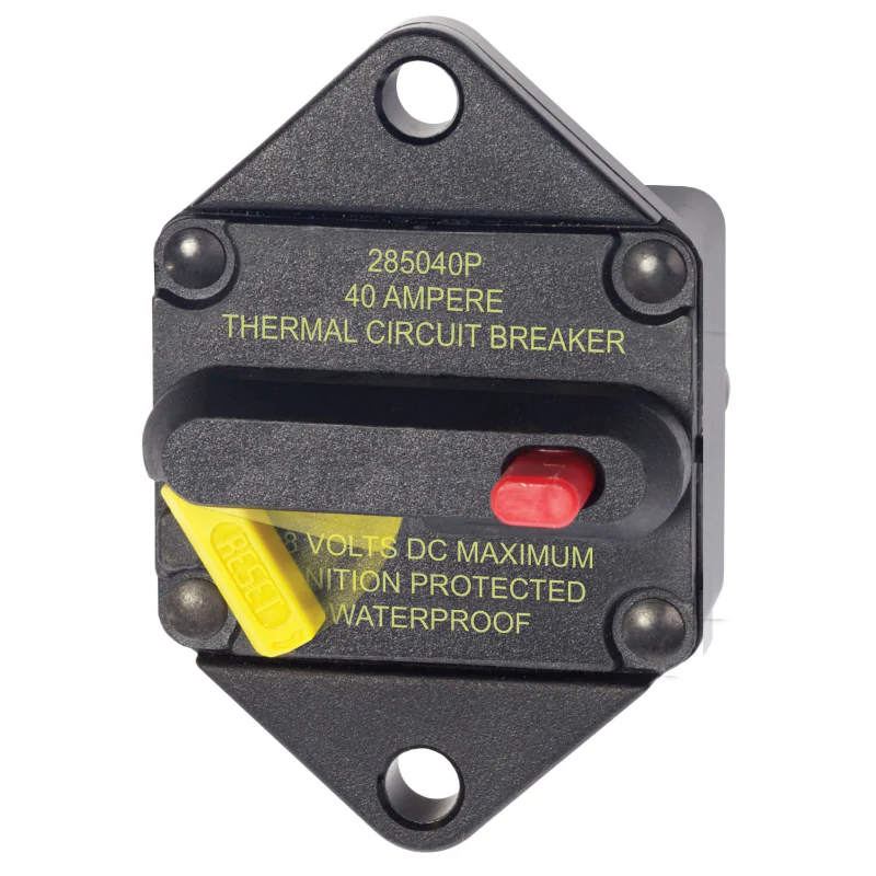 Miniatura 12