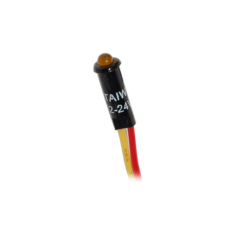 Miniatura 8