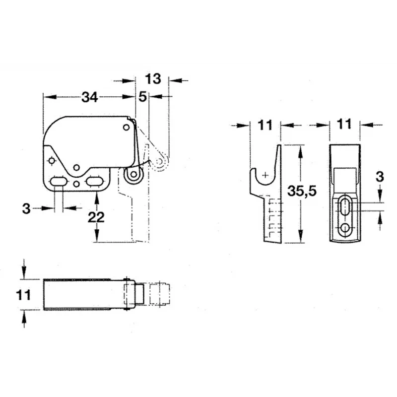 Miniatura 2