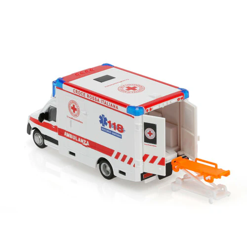 Miniatura 2