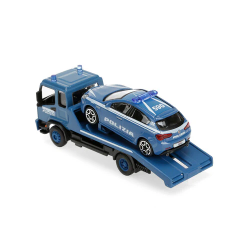 Miniatura 2