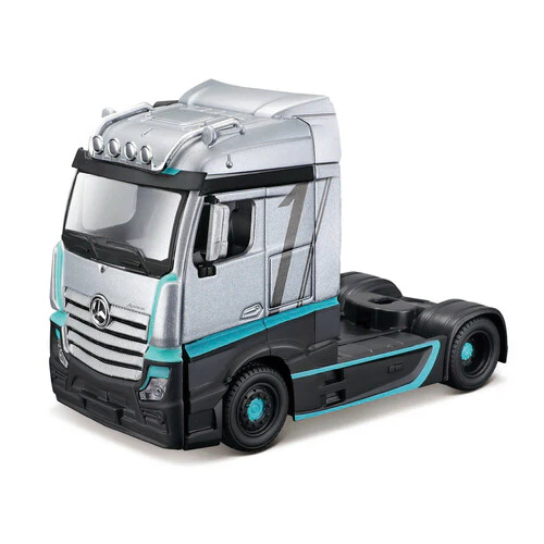 Miniatura 3
