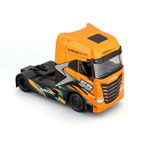 Miniatura 2