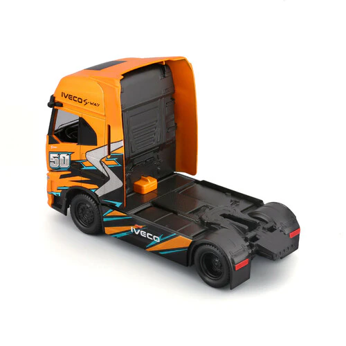 Miniatura 3