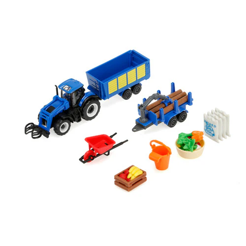 Miniatura 3