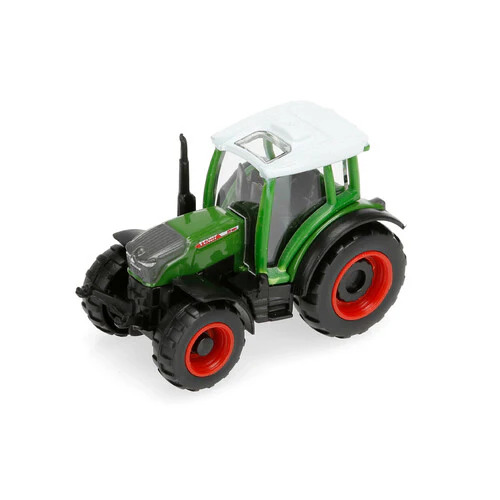 Miniatura 3