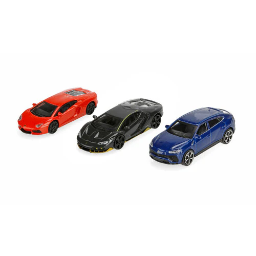 Miniatura 2