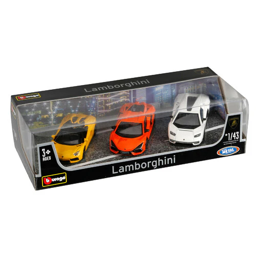 Miniatura 3