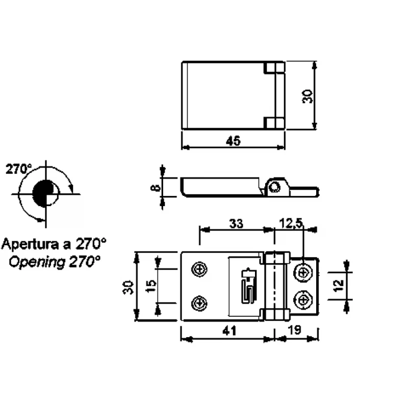 Miniatura 2