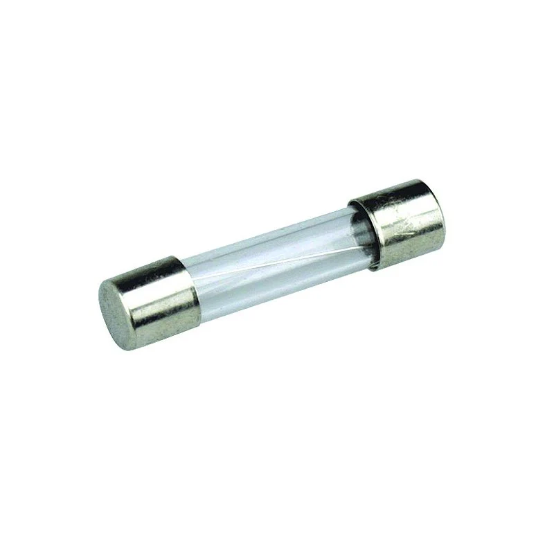 Miniatura 15