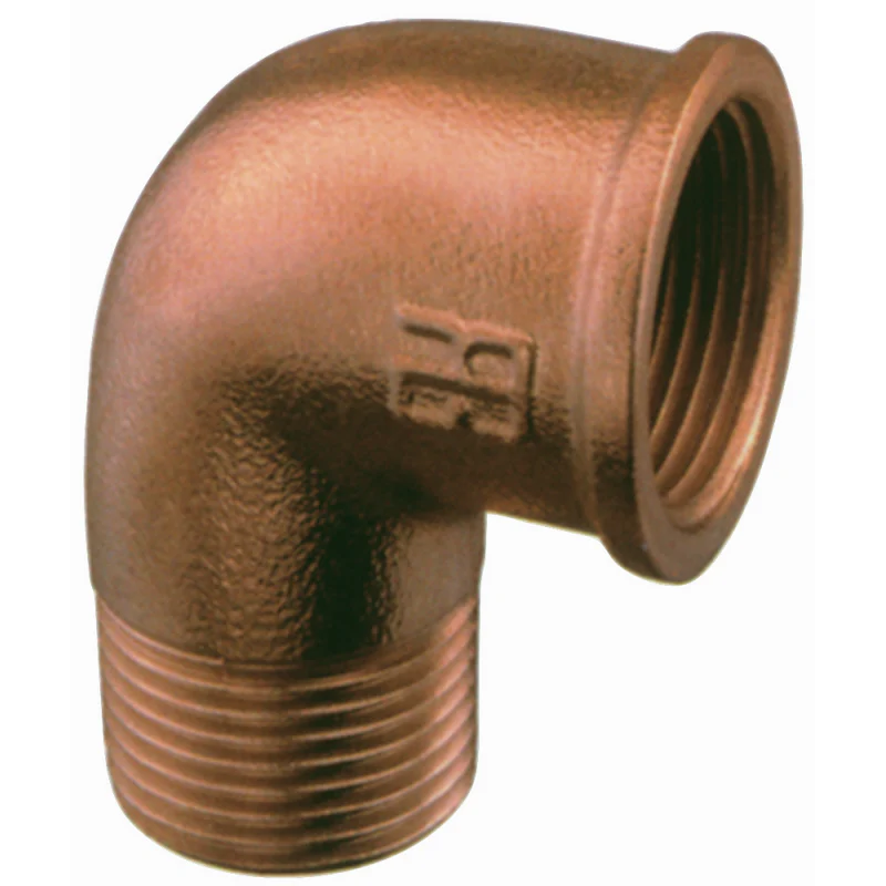 Miniatura 11