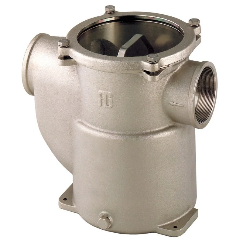 Miniatura 8
