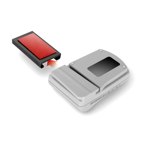 Miniatura 3