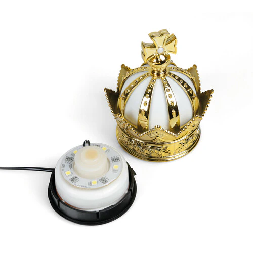 Miniatura 3
