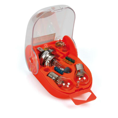 Miniatura 3