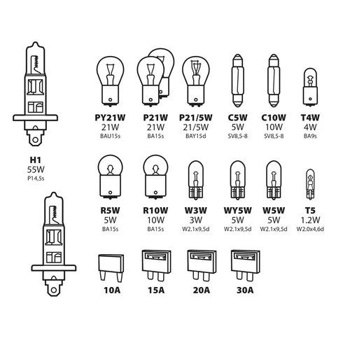 Miniatura 2
