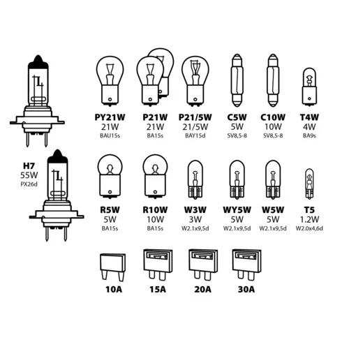 Miniatura 2