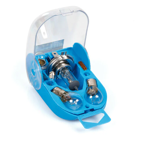 Miniatura 3