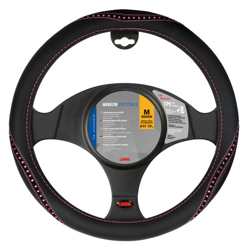 Miniatura 1