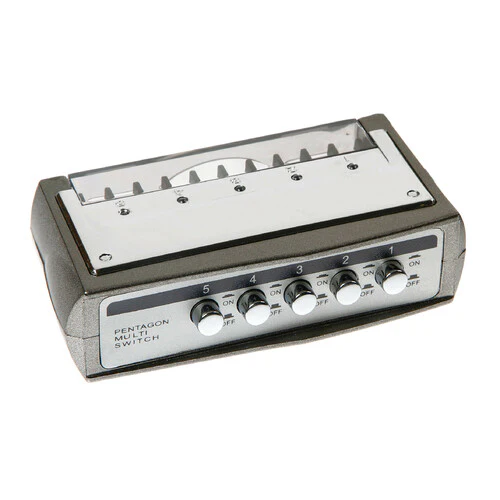 Miniatura 3