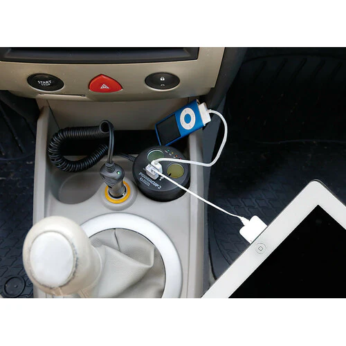 Miniatura 3