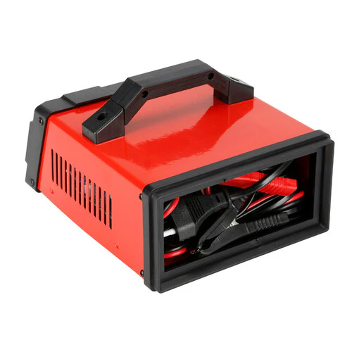 Miniatura 3