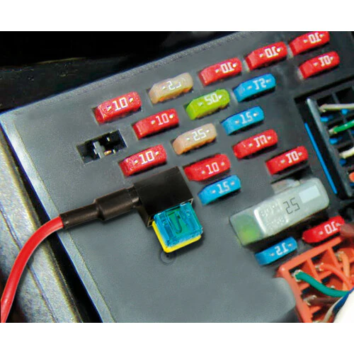 Miniatura 2