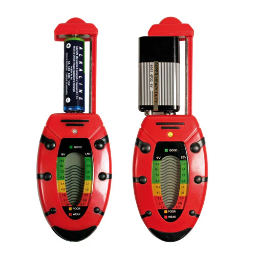 Miniatura 2