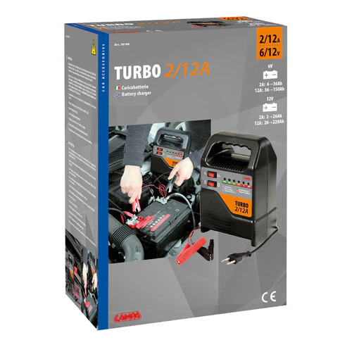 Miniatura 2