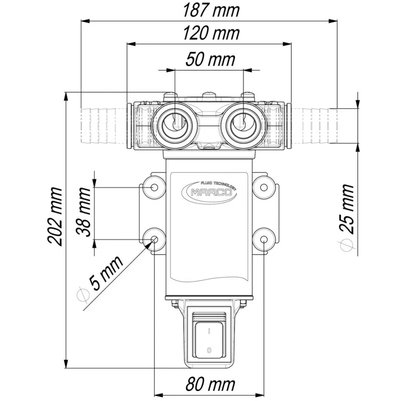 Miniatura 2
