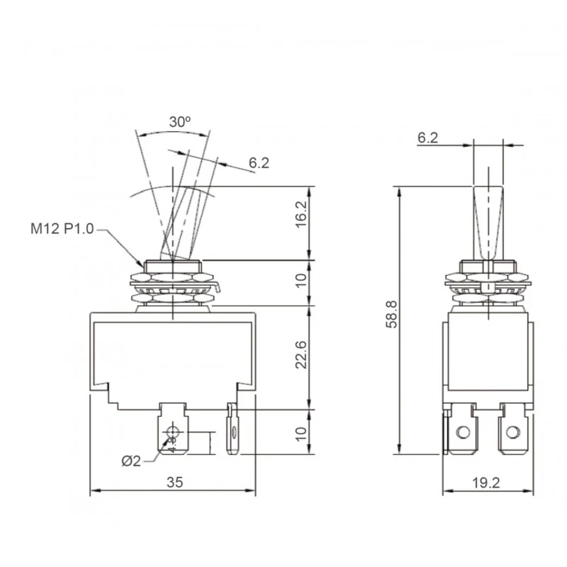 Miniatura 2