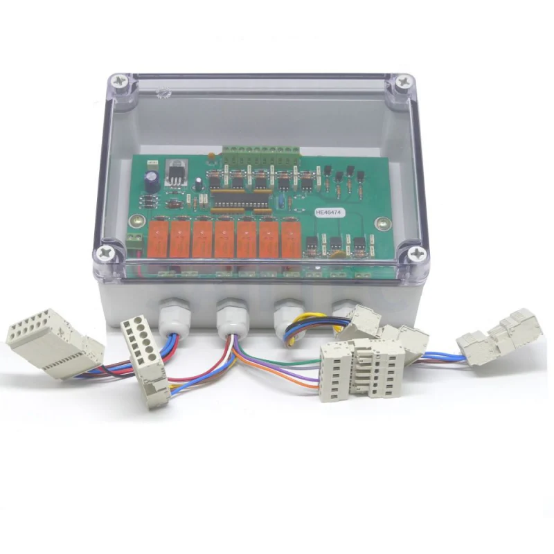 Miniatura 2