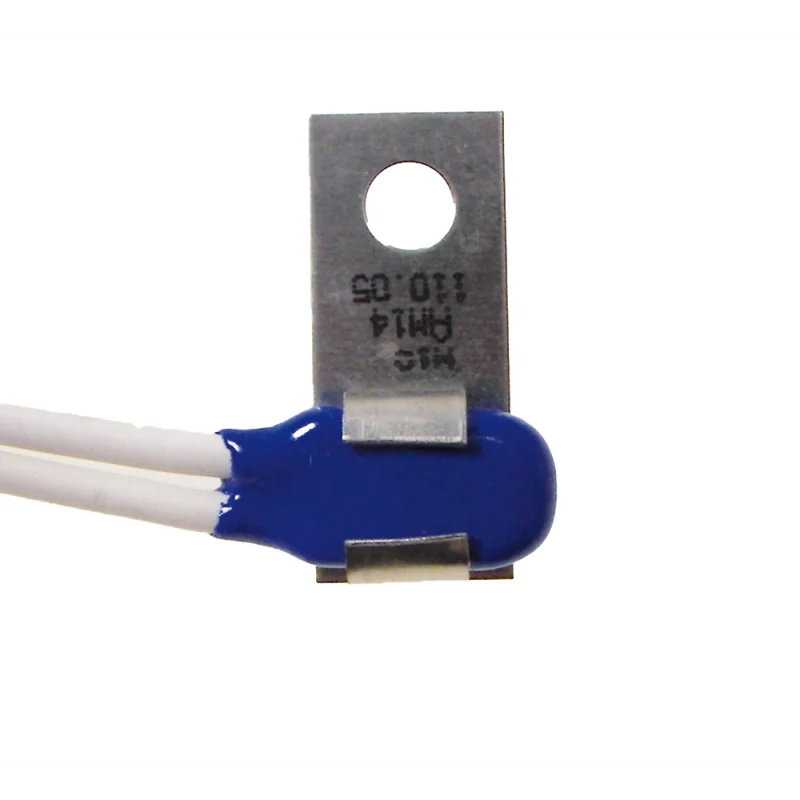 Miniatura 1