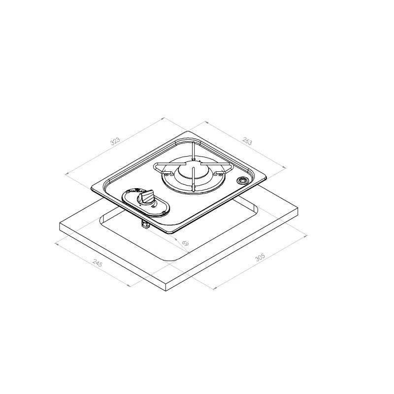 Miniatura 2