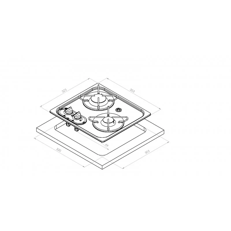 Miniatura 2