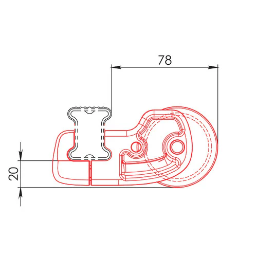 Miniatura 3