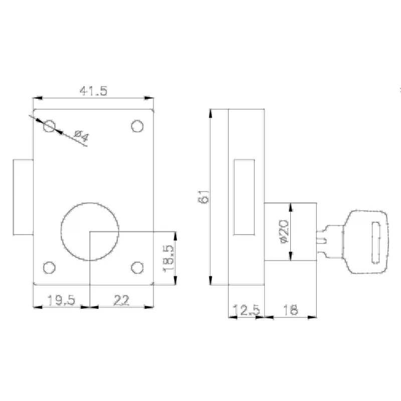 Miniatura 2