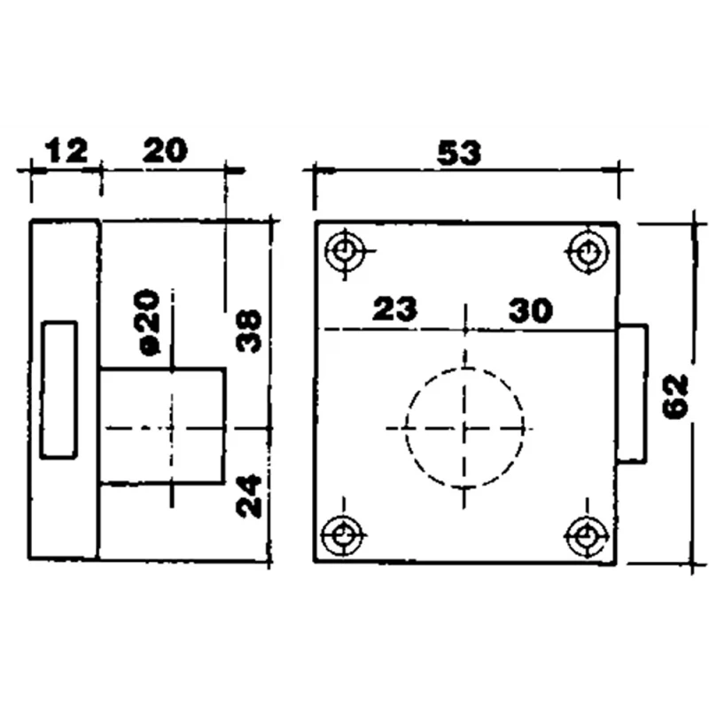 Miniatura 2