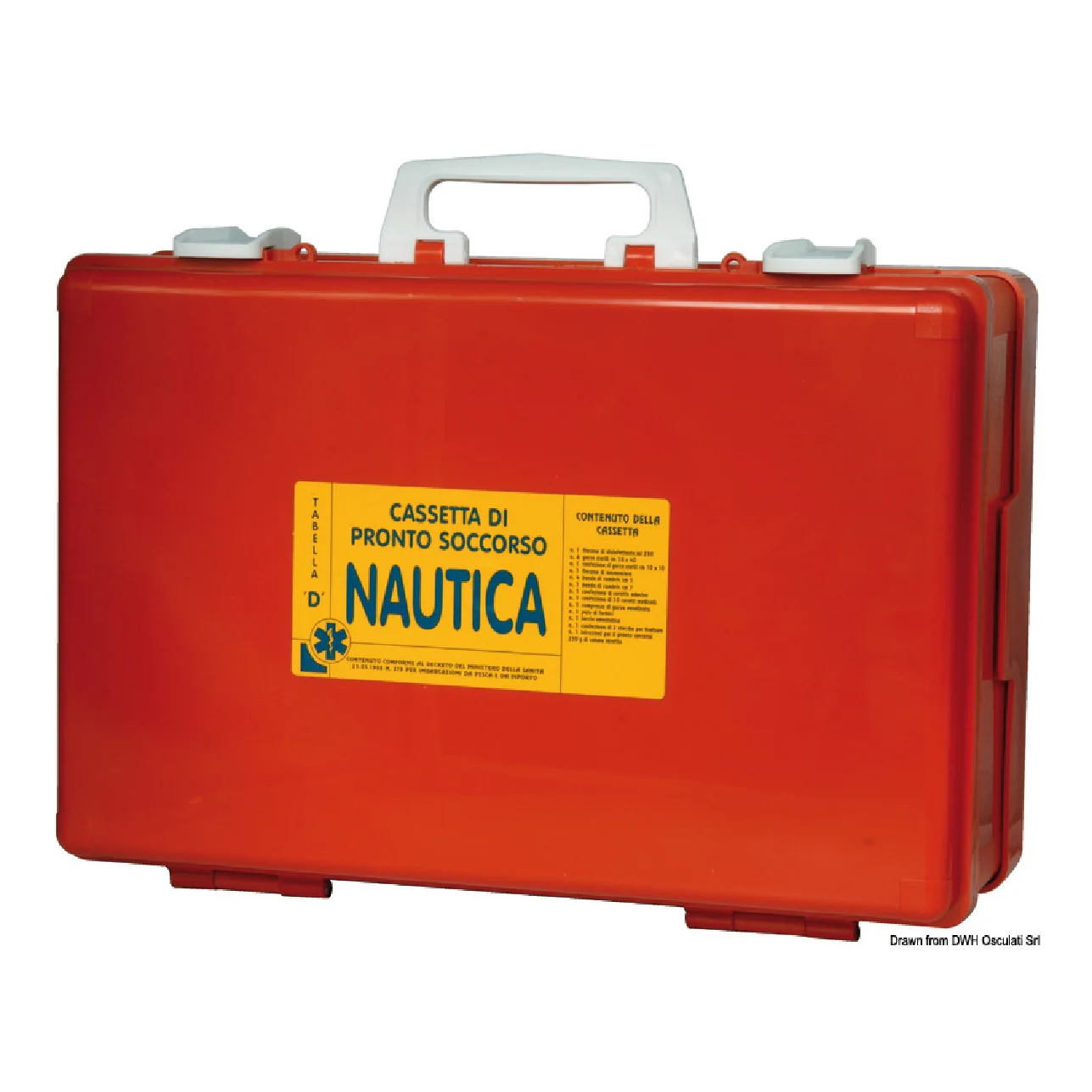 Miniatura 1