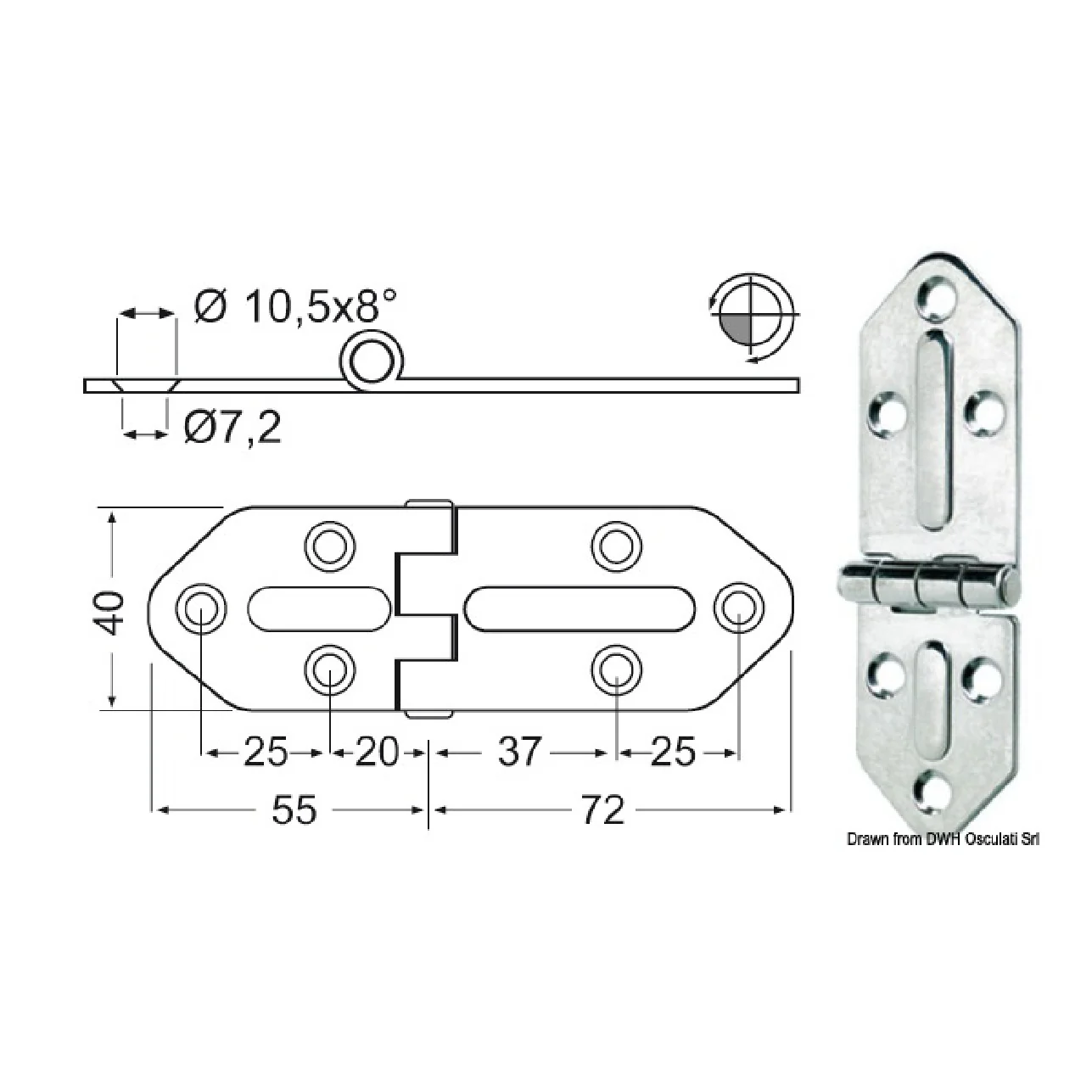 Miniatura 1