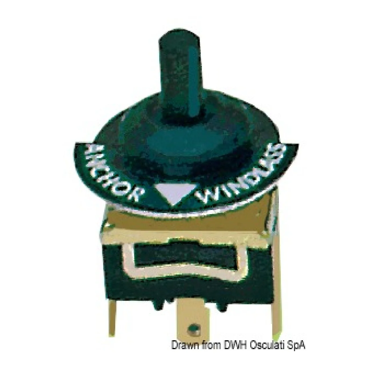 Miniatura 1