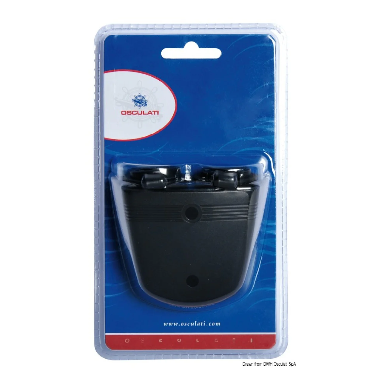 Miniatura 6