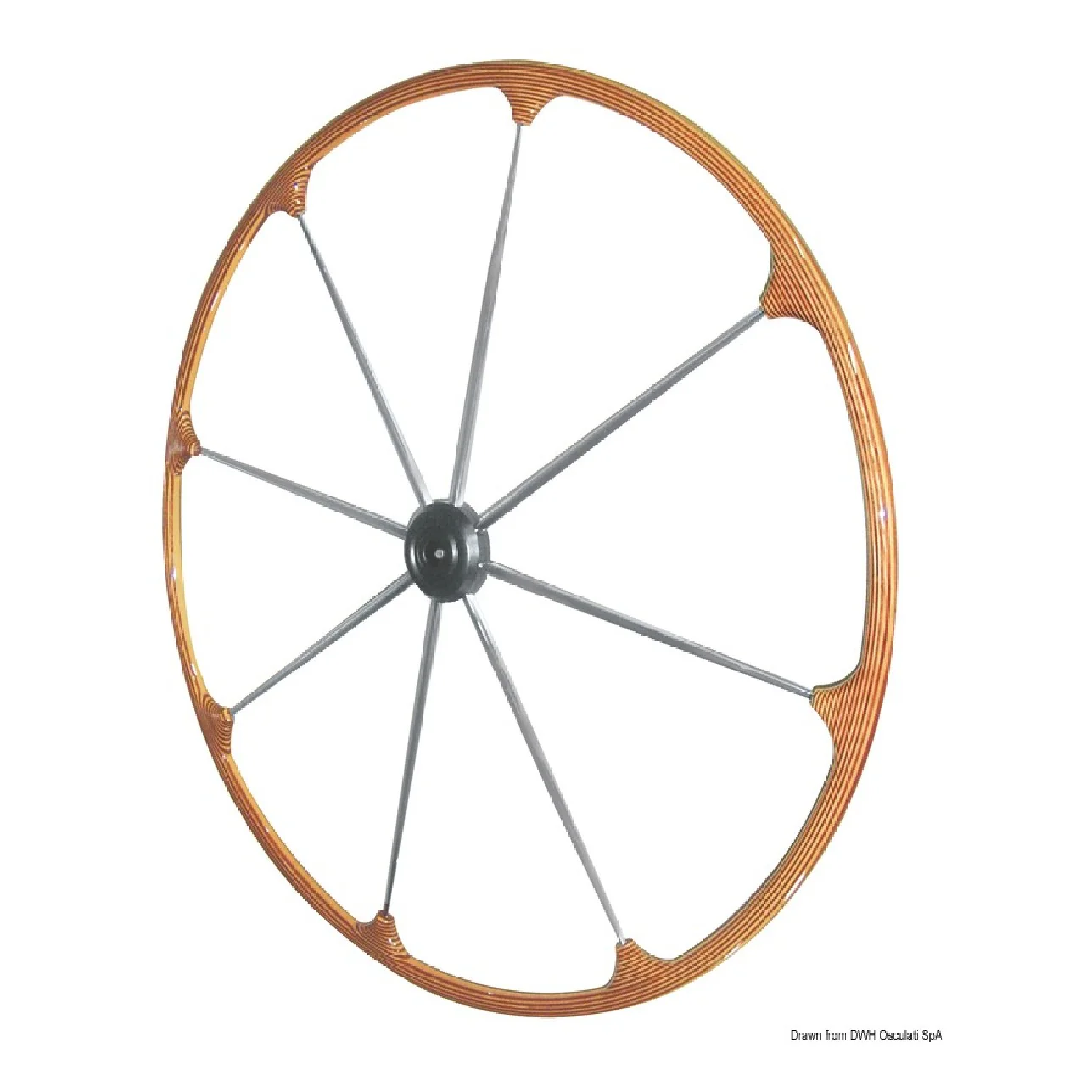 Miniatura 6