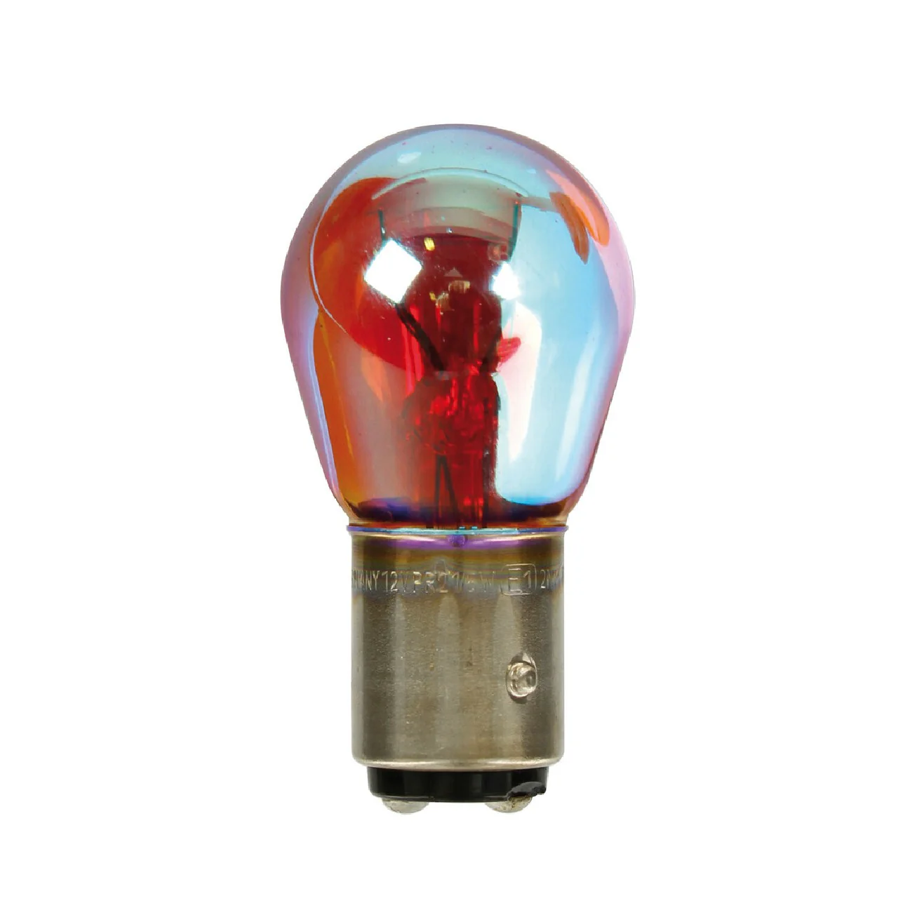 Miniatura 1