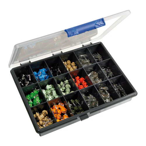 Miniatura 2